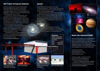flyer-stellarium-200-innen