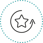 sternfuehrungen-icon