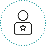 sternpartnerschaft-icon