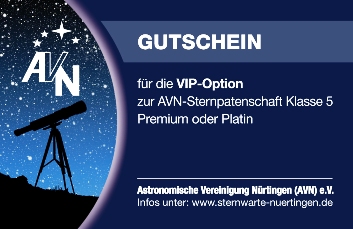 gutschein-vip-otion-353