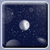 sternklasse-7-kleinplaneten