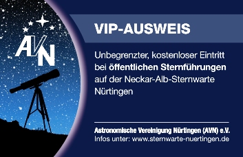 vip-ausweis-353