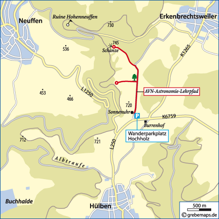 map_astropfad_animiert