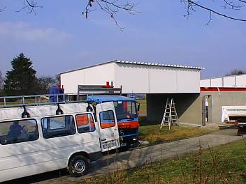 Bauphase10