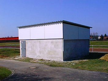 Bauphase11