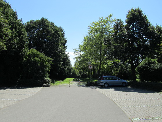 G005