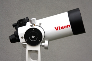 Vixen_VMC_299