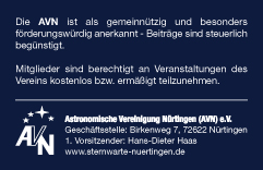 AVN-Karten-FIN_Layout 1