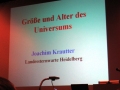 1097_3_krautter_2_558
