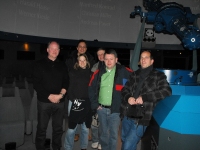 1354_7_ausflug_25