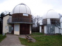 669_7_welzheim_04