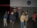 919_3_Astrotag2007