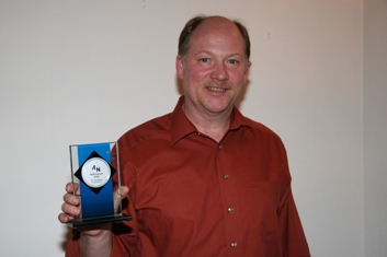 AVN-Award-1-353