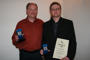 AVN-Award-3-353
