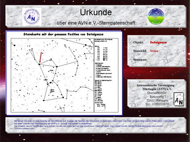 Stp-Urkunde-klein
