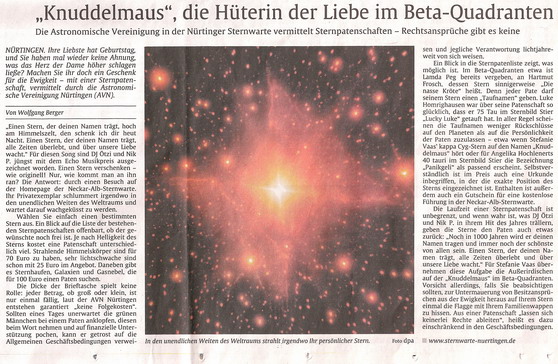 avn-sternpatenschaft-stuttgarter-zeitung