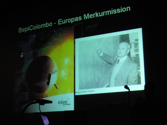 bepi_colombo_558_4