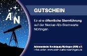 gutschein-stf-175