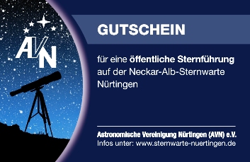 gutschein-stf-353