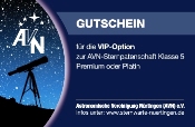 gutschein-vip-otion-175