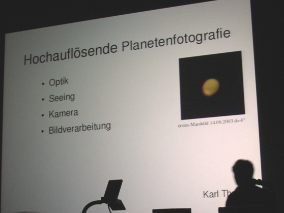 karl_thurner