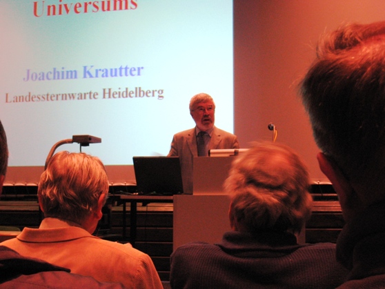 krautter_1_558