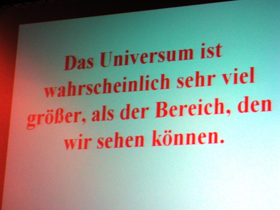 krautter_3_558