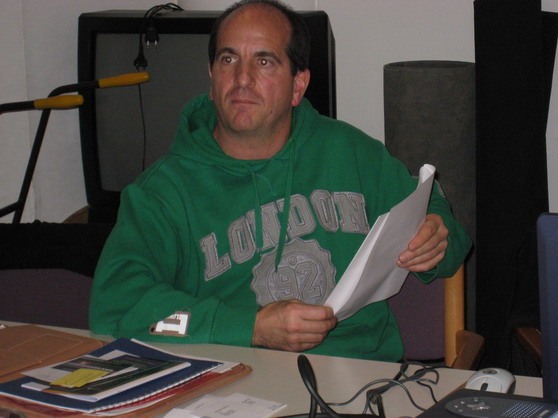 manfred-knapp