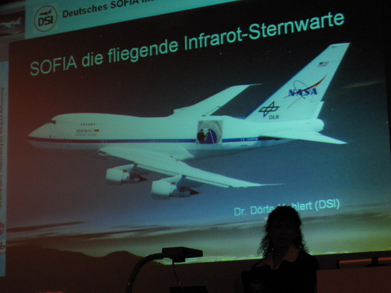 sofia-1
