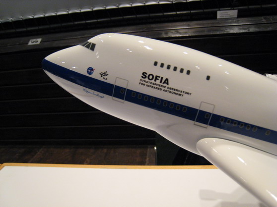 sofia-2
