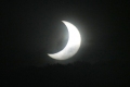 sonnenfinsternis