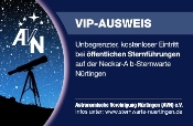 vip-ausweis-175