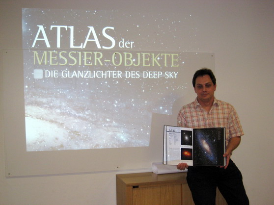 vortrag_10_11_2007