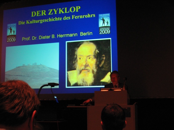 zyklop_558_1